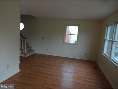 27 Westfield Dr, Newark, DE 19711 - photo 3
