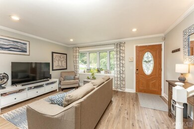 431 Bramhall Rd, Rahway, NJ 07065 - photo 4