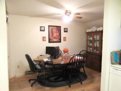 161 Saco Ave unit 207, Old Orchard Beach, ME 04064 - photo 4