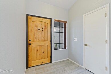 1610 E Tara Ct, Chandler, AZ 85225 - photo 4