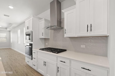 8-web-or-mls-IMG_7434