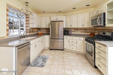 10-Kitchen 1_ETL2113
