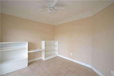 207 Barnhill Rd, Perkasie, PA 18944 - photo 5