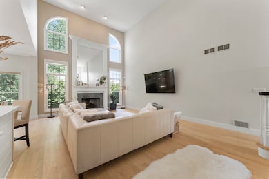 4308 Royal Windyne Ct, Saint Charles, IL 60174 - photo 7