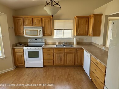 1461 Mallard Cir, Owosso, MI 48867 - photo 6