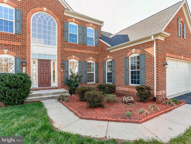 43 Palisades Dr, Stafford, VA 22554 - photo 2