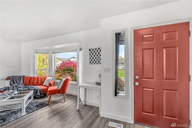 27306 Country Place NW, Stanwood, WA 98292 - photo 2