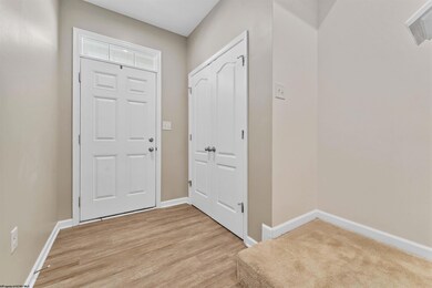 210 Tide Way, Morgantown, WV 26508 - photo 6