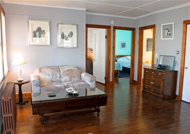 20 Eagle Ave, Saco, ME 04072 - photo 5