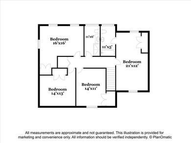 31TecumsehRdSagamoreBeachMA02562-006