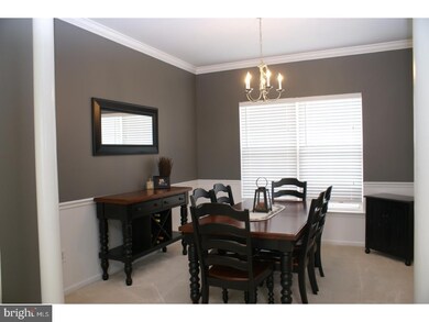 41 Crestpoint Dr, New Castle, DE 19720 - photo 6