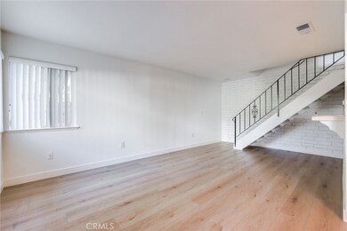 16394 Del Oro Cir unit 135, Huntington Beach, CA 92649 - photo 5