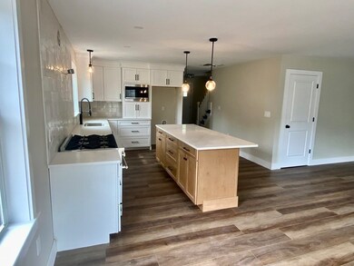 3 Jennings Rd unit B, Billerica, MA 01862 - photo 2