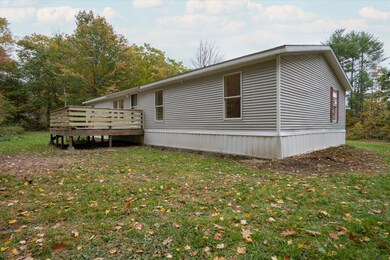 16 Roberta Ln, Freeport, ME 04032 - photo 3