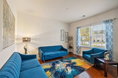 2124 Gammon St, Charleston, SC 29414 - photo 3