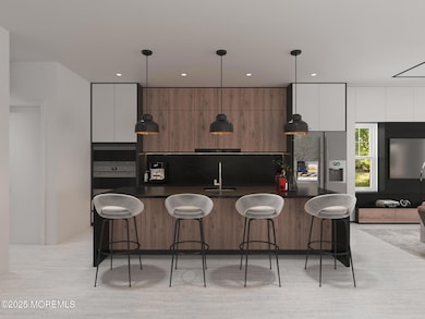 103 Poplar Ave, Deal, NJ 07723 - photo 6