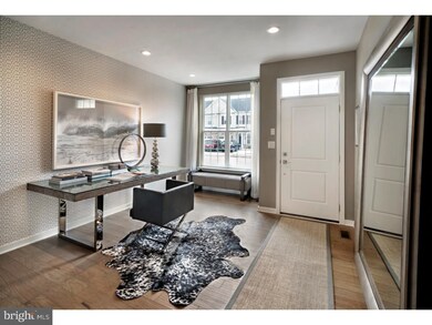 227 Wynstone Ct unit 81, Colmar, PA 18915 - photo 2