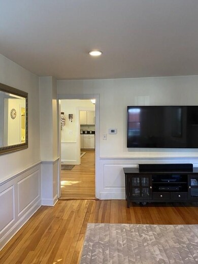 10 Warren St unit 1, Newburyport, MA 01950 - photo 7
