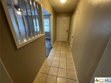 unlisted-address, Copperas Cove, TX 76522 - photo 2