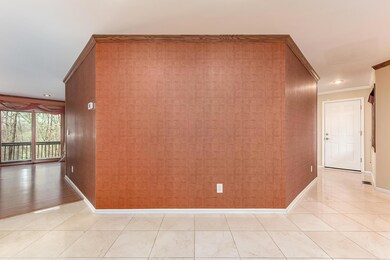 M 5247 Coppertree004