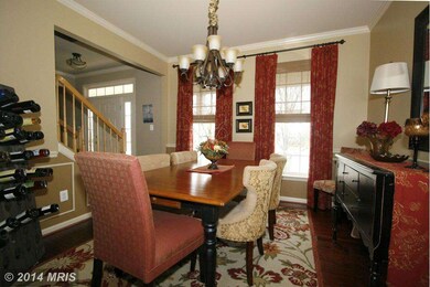 26219 Lands End Dr, Chantilly, VA 20152 - photo 4