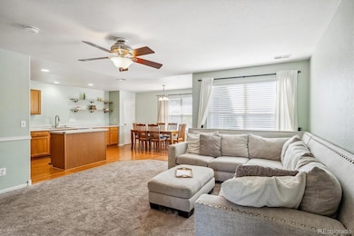 5350 S Picadilly Ct, Aurora, CO 80015 - photo 5