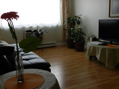 2 Old Colony Ln unit 8, Arlington, MA 02476 - photo 2