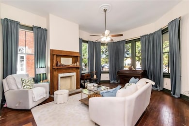 1505 Government St, Mobile, AL 36604 - photo 5