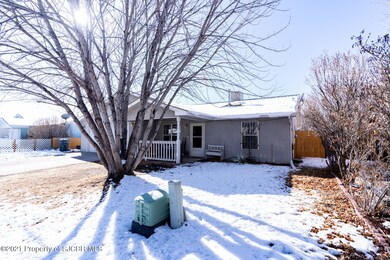 321KitellLoop-2