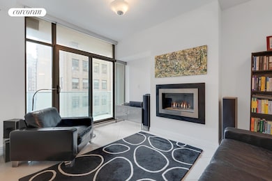 143 W 30th St unit 9A, New York, NY 10001 - photo 2