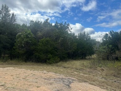 1554 Foxfire Ct, Whitney, TX 76692 - photo 5