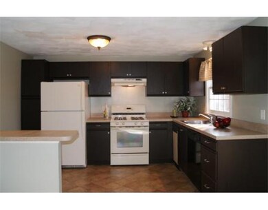 11 Oak Ridge Dr unit 2, Maynard, MA 01754 - photo 4