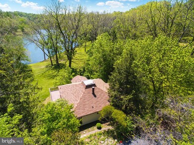 2871 Steamboat Run Rd, Shepherdstown, WV 25443 - photo 4