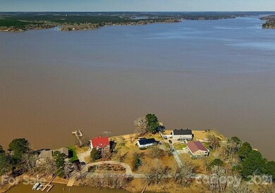 200 Little Point Ln unit 108, Ridgeway, SC 29130 - photo 4