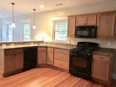 205 Hammond St unit 4, Waltham, MA 02451 - photo 4