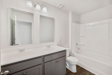 186 Oakwood Blvd, Summerville, SC 29486 - photo 7