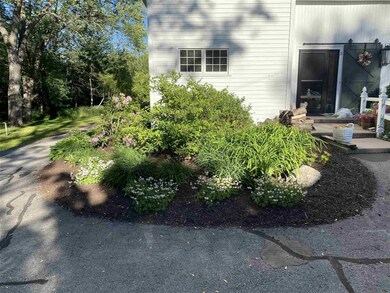 2 Farmhouse Ln unit 5, Wolfeboro, NH 03894 - photo 5