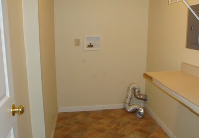 1685 Turbot Ave unit 3, Watsontown, PA 17777 - photo 6
