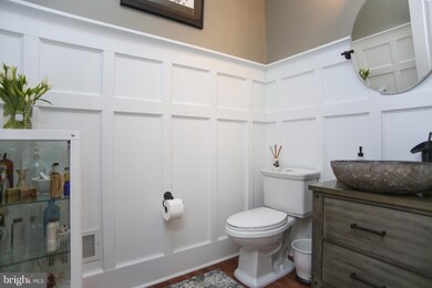 400 Darrah Dr, Fountainville, PA 18923 - photo 7