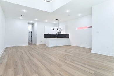 8109 Bigwood St unit A/B, Houston, TX 77078 - photo 6