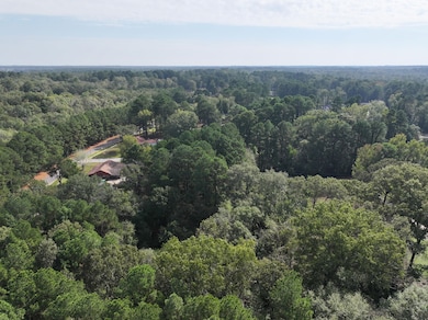 0 Bonnieview Rd unit 25737120, Shreveport, LA 71119 - photo 7