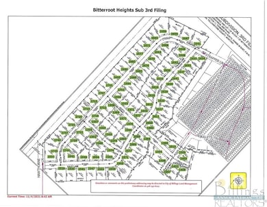 2670 Strapper Ln, Billings, MT 59105 - photo 3