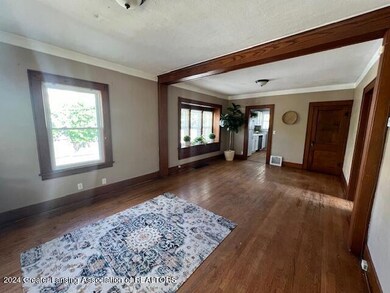 1007 W Barnes Ave, Lansing, MI 48910 - photo 6