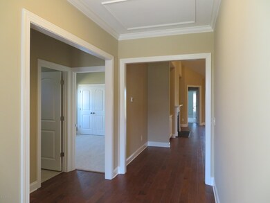 3531 Birdfield Ct, Leland, NC 28451 - photo 2