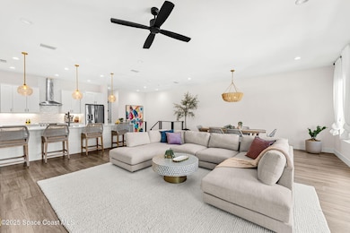 106 4th Ave, Indialantic, FL 32903 - photo 3