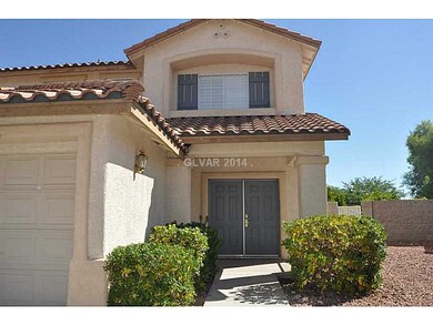 Property Photo.