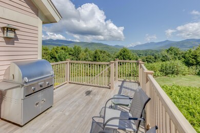 35 Pleasant Heights Dr, Woodstock, NH 03262 - photo 3