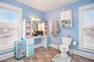 1315 Eden St, Elkhart, IN 46516 - photo 6