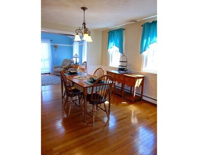 8 Karen Ave, Auburn, MA 01501 - photo 7