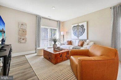 100 Manasquan Way, Winchester, VA 22602 - photo 6